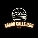 Sabor Callejero la 20