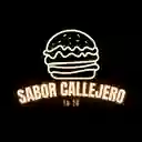 Sabor Callejero la 20 - Villa Castro