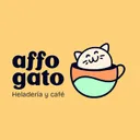 Affogato Heladeria y Cafe