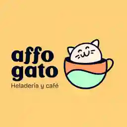 Affogato a Domicilio