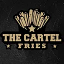 The Cartel Fries