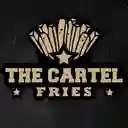 The Cartel Fries