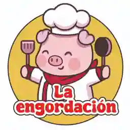 La Engordacion Cra. 10 a Domicilio