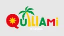 Quillami Food.