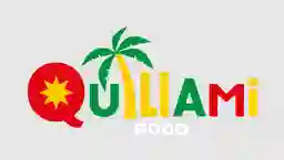 Quillami Food. a Domicilio