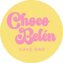 Chocobelen