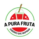 A Pura Fruta