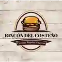 Rincón del Costeño