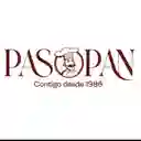 Panaderia Pasopan - Comuna 17