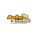 Antonella Panaderia