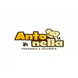 Antonella Panaderia Cra. 4 a Domicilio