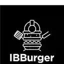 Ibb Burger Co - Norte-Centro Histórico