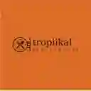 Tropiikal - El Rubí