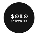 Solo Brownies