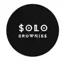 Solo Brownies