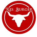 Res Burger