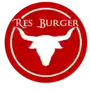 Res Burger - Suba