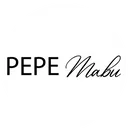 Pepe Mabu.