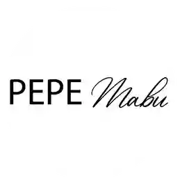 Pepe Mabu Restaurante a Domicilio