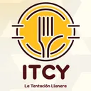 Comidas Itcy