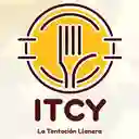 Comidas Itcy - Comuna 7 La Esperanza