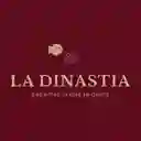 La Dinastia.... - Villa Hermosa