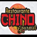 Chino Gourmet