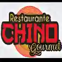Chino Gourmet - Sur Oriente