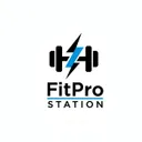 Fit Pro Station