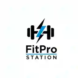 Fit Pro Station Gimnasio Smart Fit-Mi Plaza Hogares a Domicilio