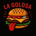 La Golosa