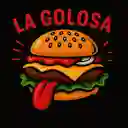 La Golosa