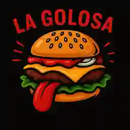La Golosa a Domicilio