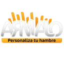 Armalo Personaliza tu Hambre