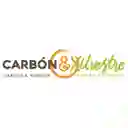 Carbón & Xilvestre - Suba