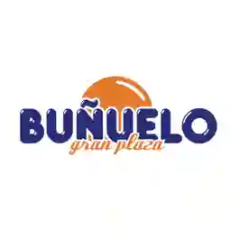 Buñuelo Gran Plaza (Euro la frontera) Envigado a Domicilio