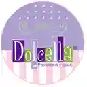 Dolcella Pastelería y Café - Usaquén