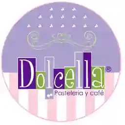 Dolcella Pastelería y Café a Domicilio