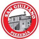 Pizzeria San Giuliano Parque Heredia