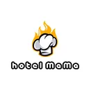 El Hotel Mama