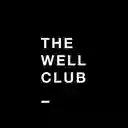 The Well Club - Quintas de La Serrania