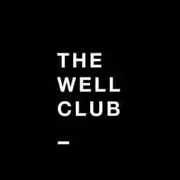 The Well Club a Domicilio