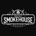 Smokehouse Bbq And Bar