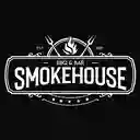 Smokehouse Bbq And Bar - Sur Occidente