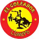 Corralero Kennedy - Kennedy