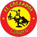 Corralero Llanero