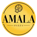 AMALA Pizza