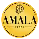 AMALA Pizza - Marbella