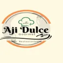 Aji Dulce Gourmet