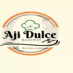 Aji Dulce Gourmet a Domicilio